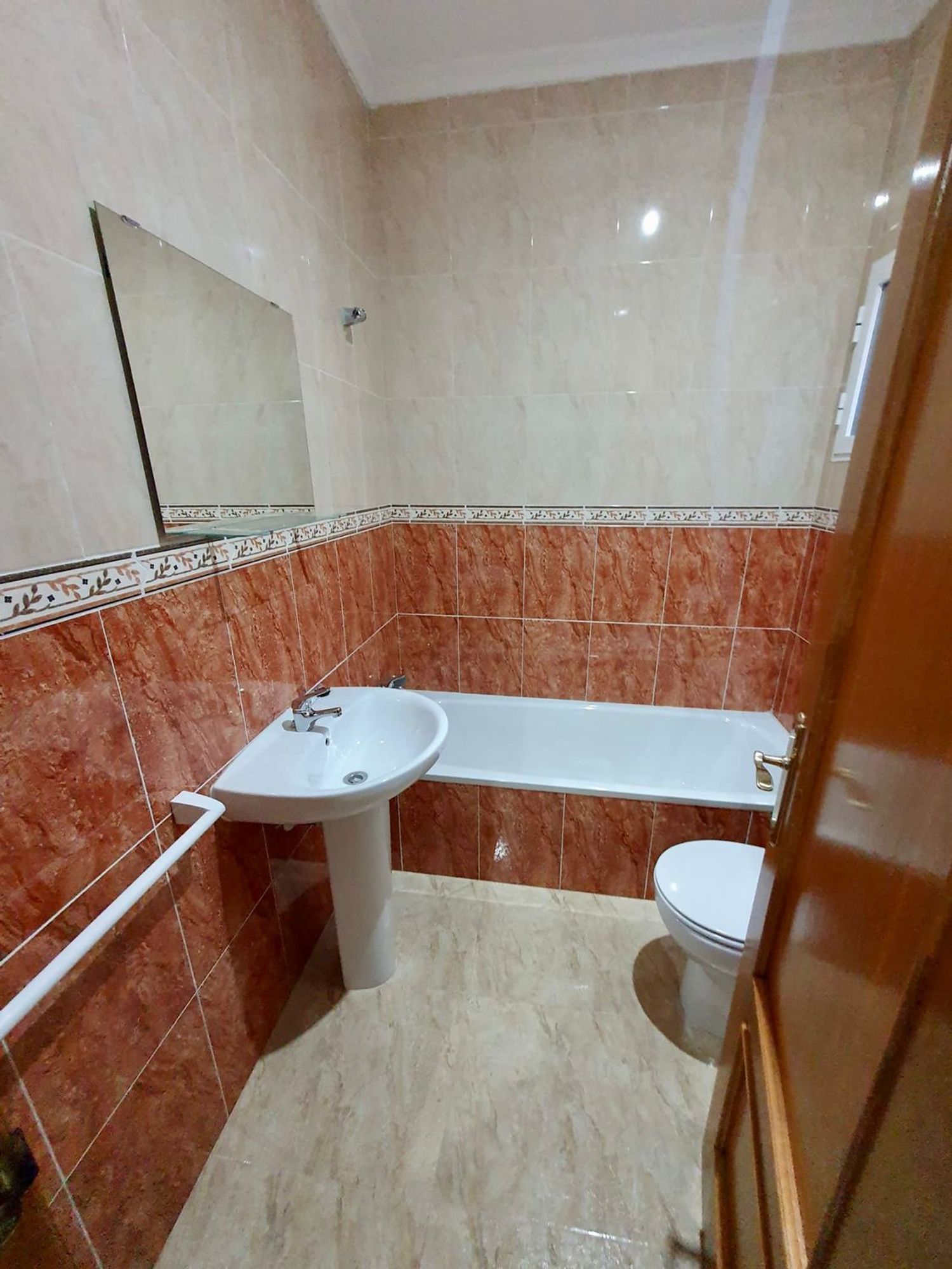 Casa o chalet independiente en Calle el Baño, 30, El Calón - Pozo Esparto, El Calón - Pozo Esparto - Foto 18
