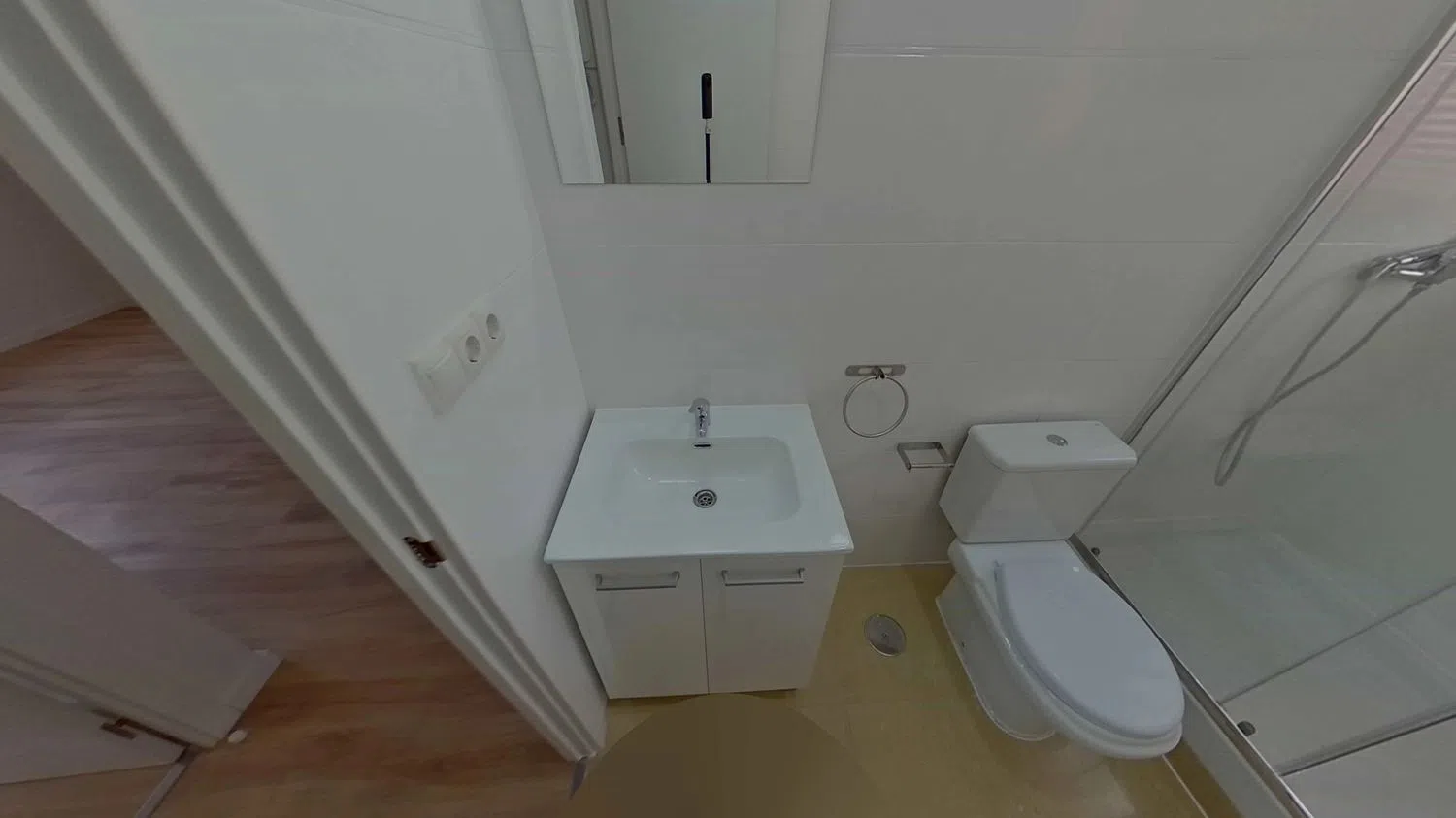 Piso en Barrio Almendrales - Foto 26