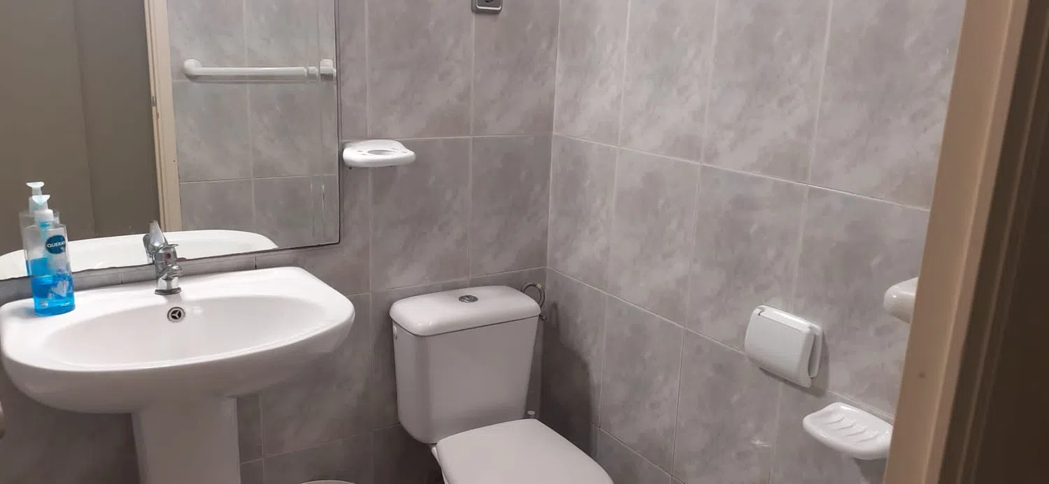Piso en plaza de Salamanca, 9 - Foto 11