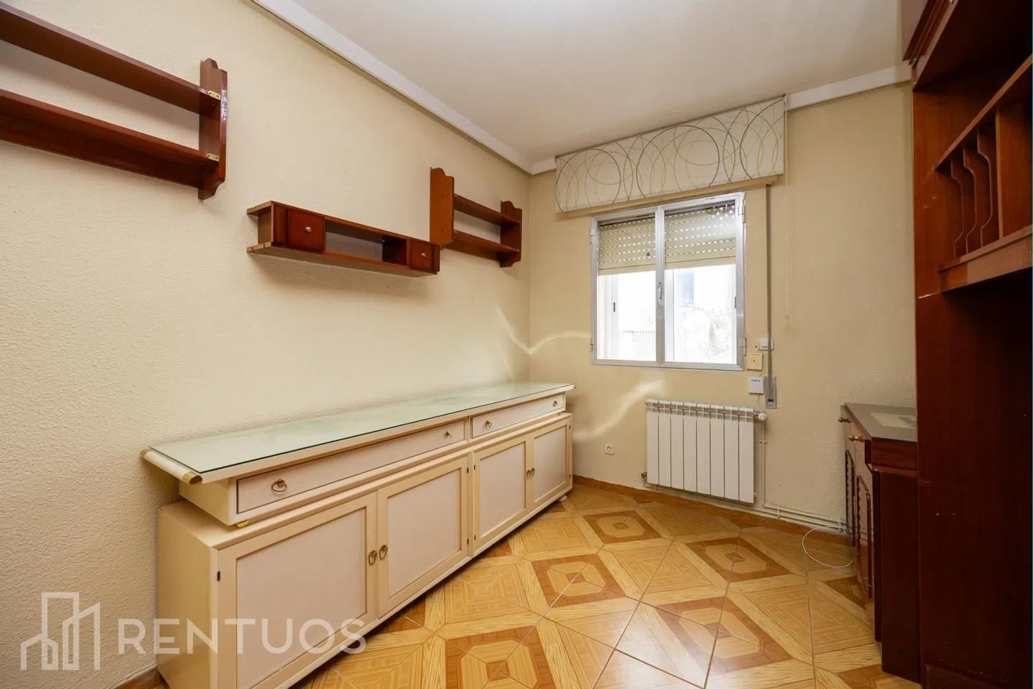 Piso en calle de las Magnolias - Foto 21