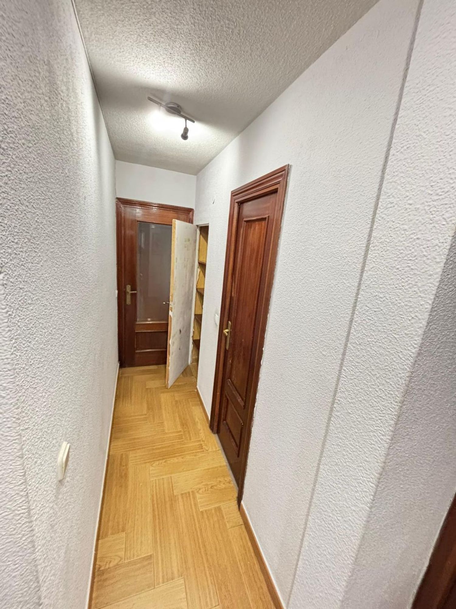 Piso en Barrio Los Ángeles - Foto 17