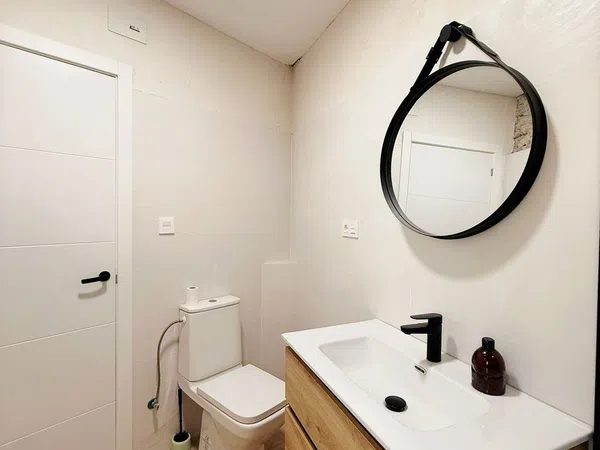 Chalet adosado en calle Ordesa, 11 - Foto 9