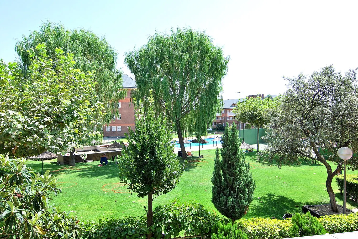 Piso en calle Goya, 11 - Foto 19