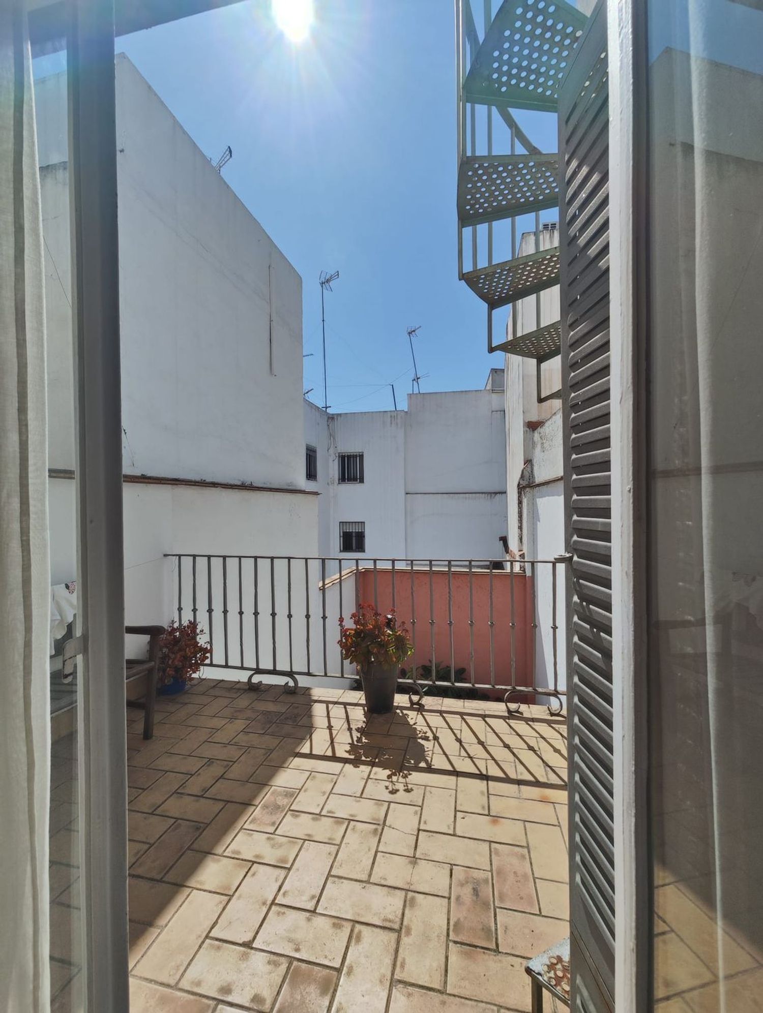 Casa o chalet independiente en Calle Pascual de Gayangos, 3, Plaza de la Gavidia-San Lorenzo - Foto 31