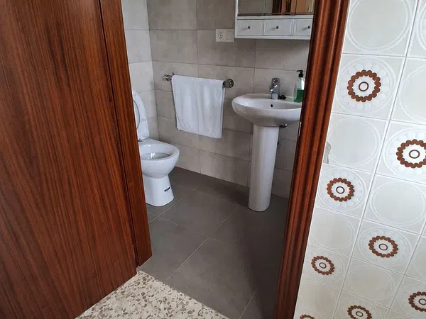 Chalet adosado en Calle Archidona, 17 - Foto 10