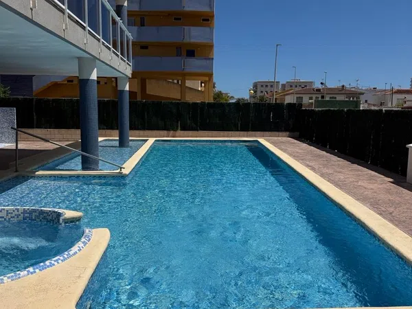 Piso en Calle Llevant, 4 - Foto 21