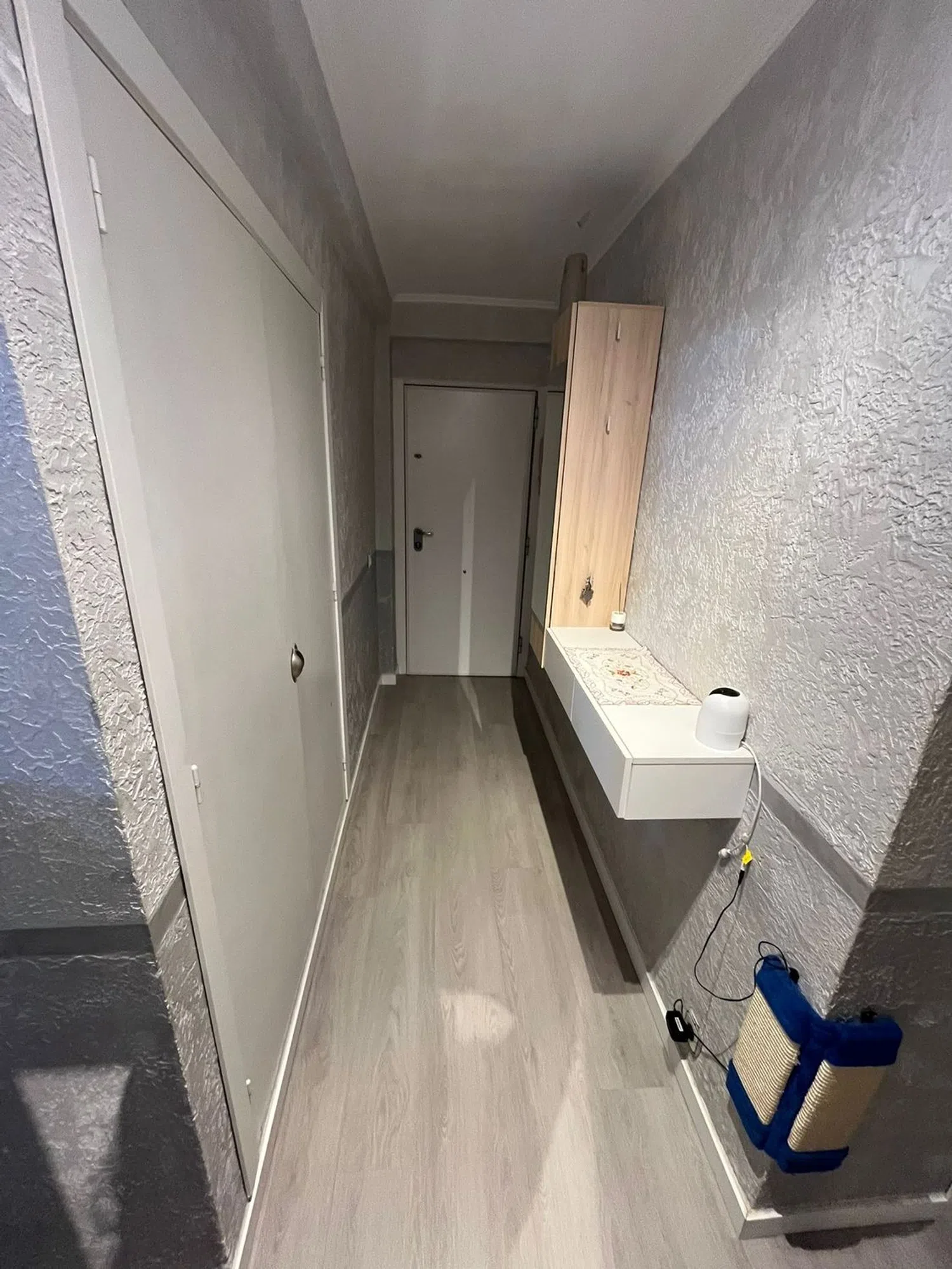 Piso en calle de Extremadura, 39 - Foto 5