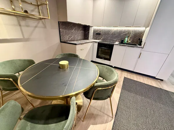 Piso en venta en Calle del Triador, 25 - Foto 12