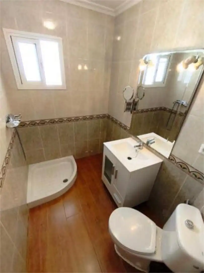 Piso en Santa Aurelia - Foto 4
