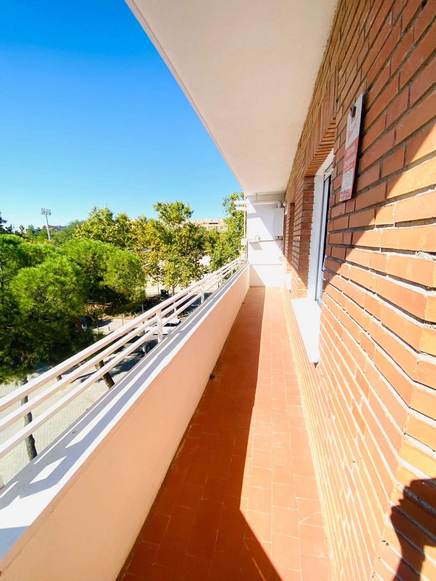 Piso en calle Teobaldo, 1 - Foto 22