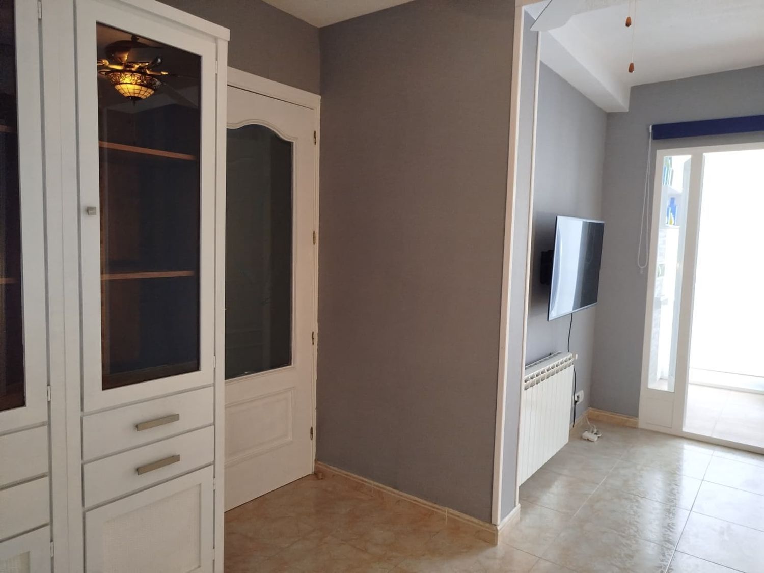 Piso en venta en Calle Méjico, 1 - Foto 8