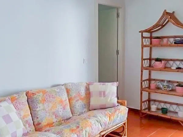 Casa rural en Pueblo Andaluz, 1111 - Foto 2