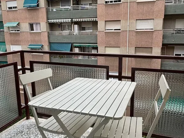 Piso en Sant Antoni - Foto 27
