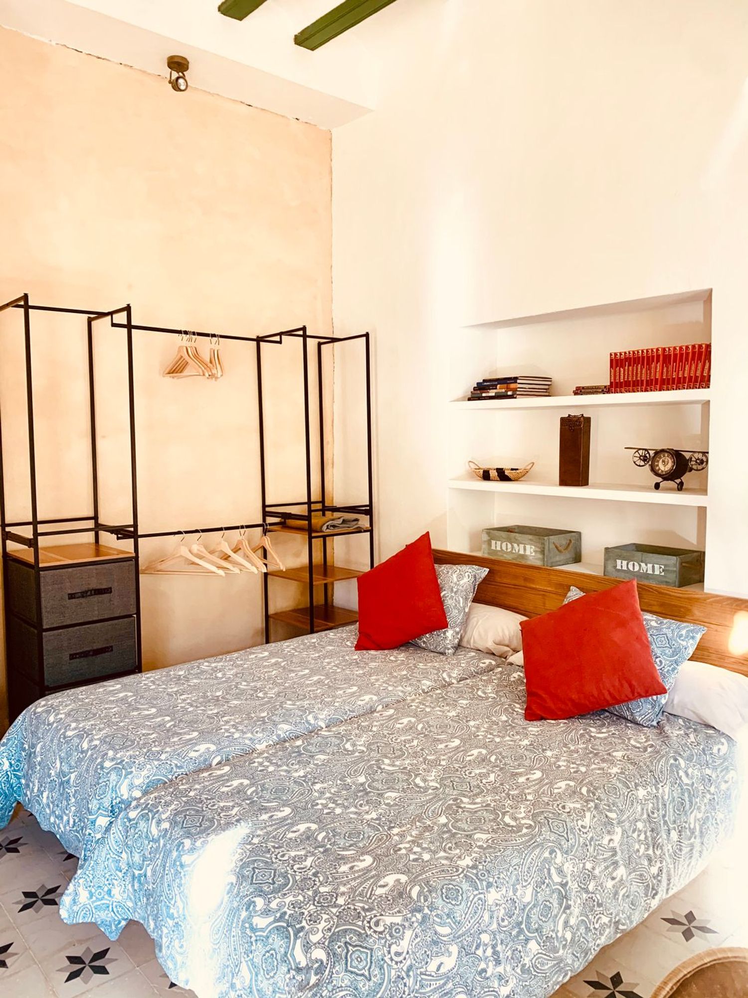 Loft en Plaza Plateros, 14, Centro - Foto 6