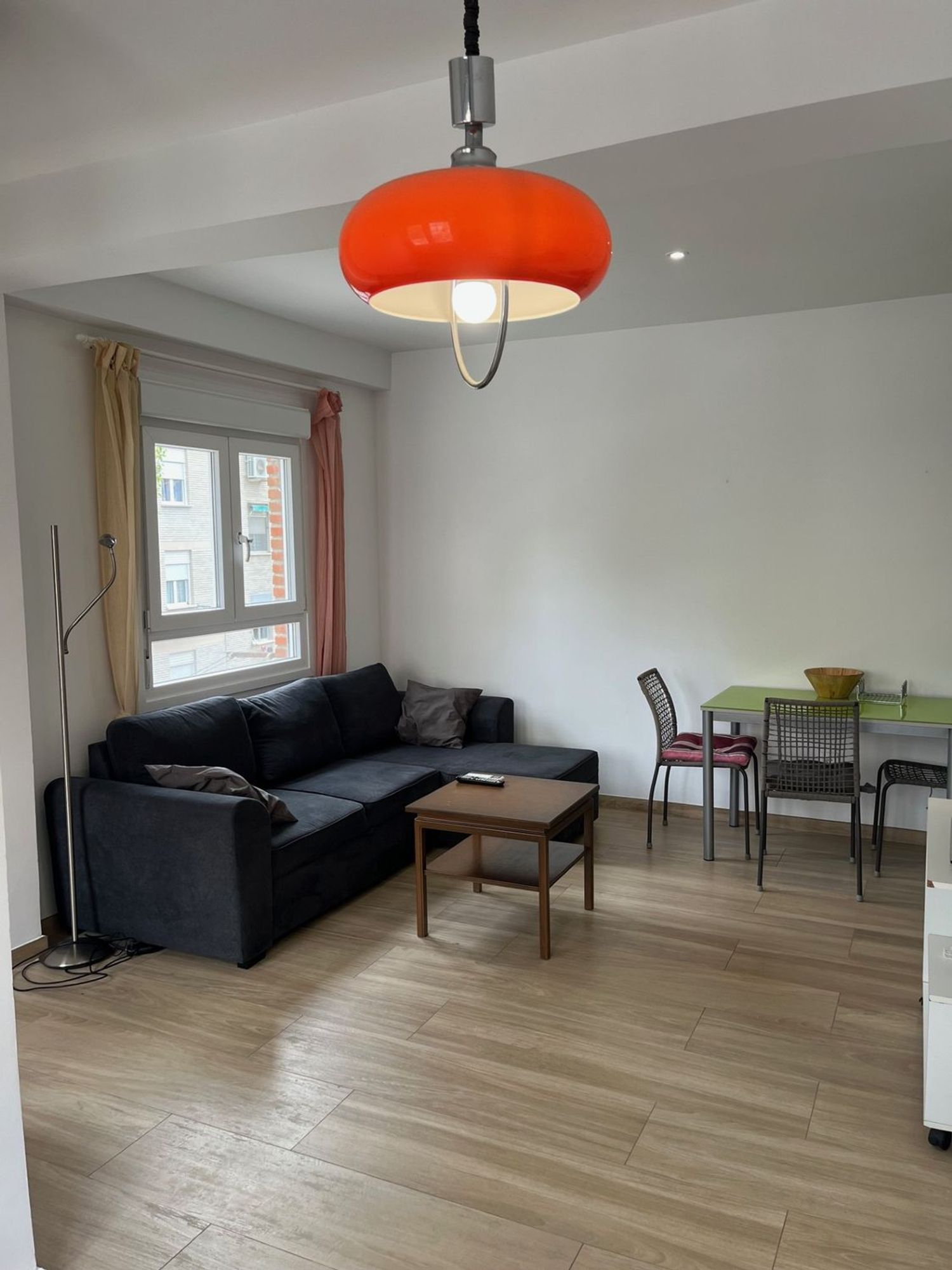 Piso en calle de Villagarcía, 14 - Foto 3