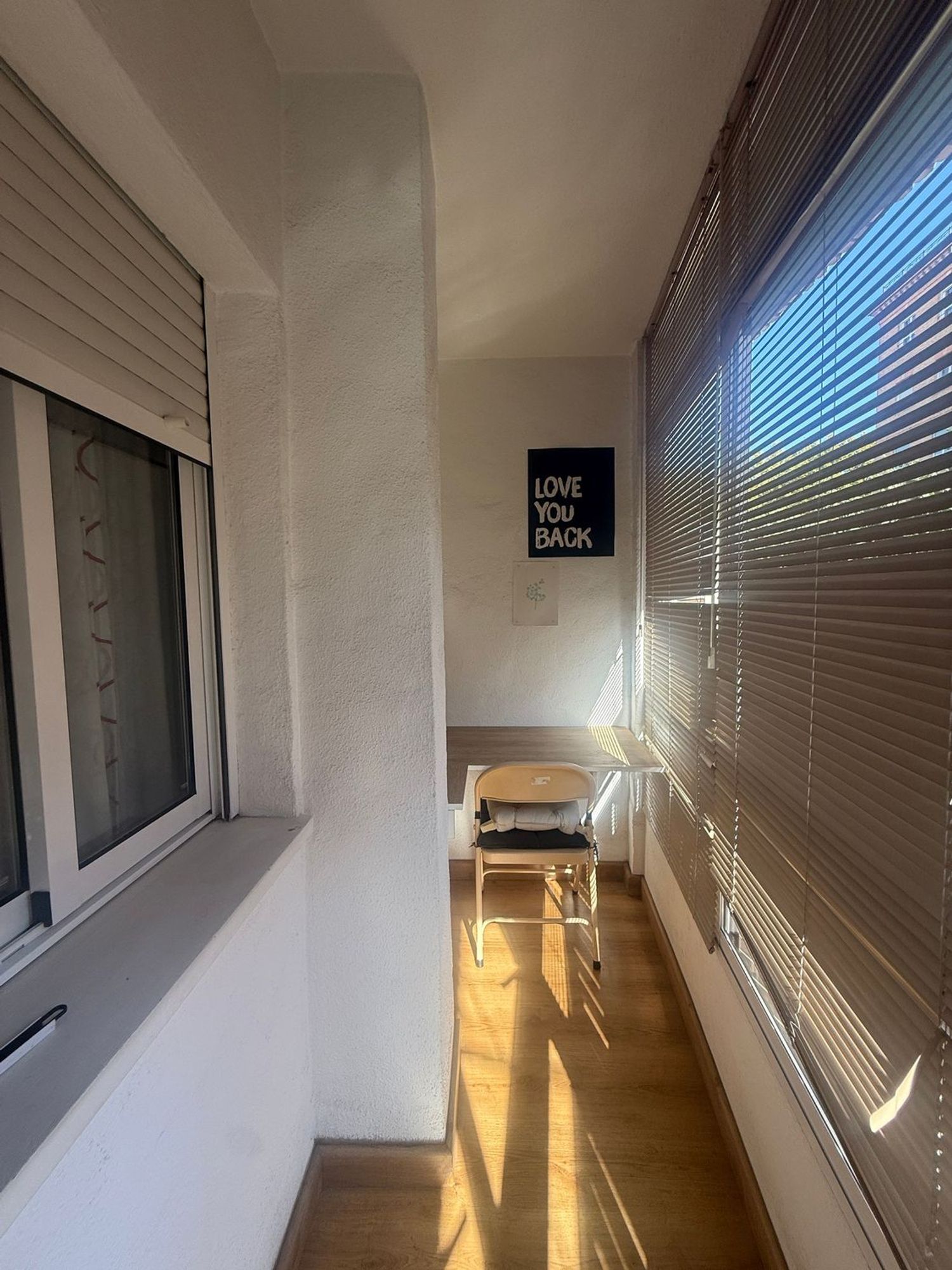 Piso en calle Jerónimo de Roda, 5 - Foto 10