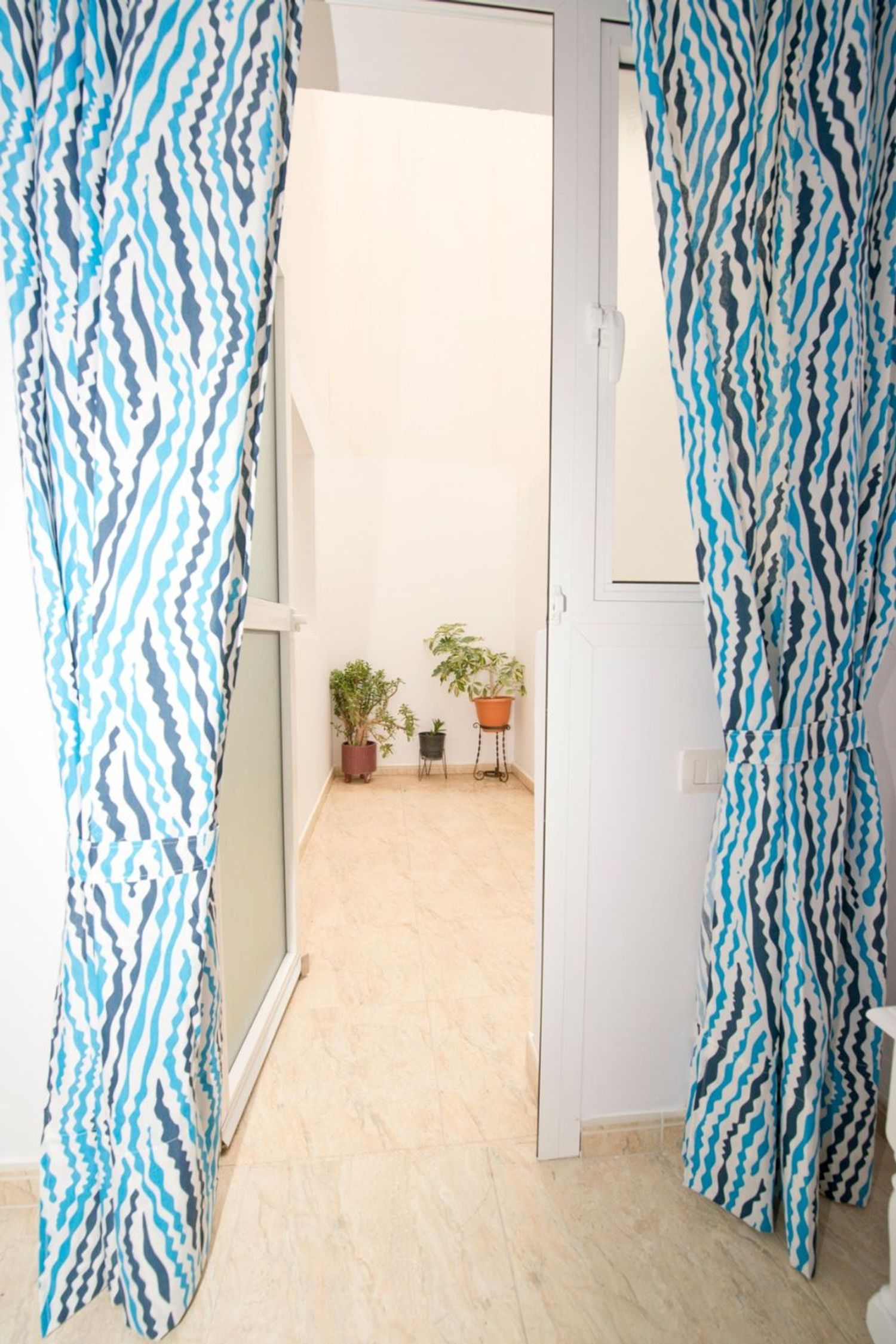 Piso en Feijjo de Sotomayor, 2 - Foto 19