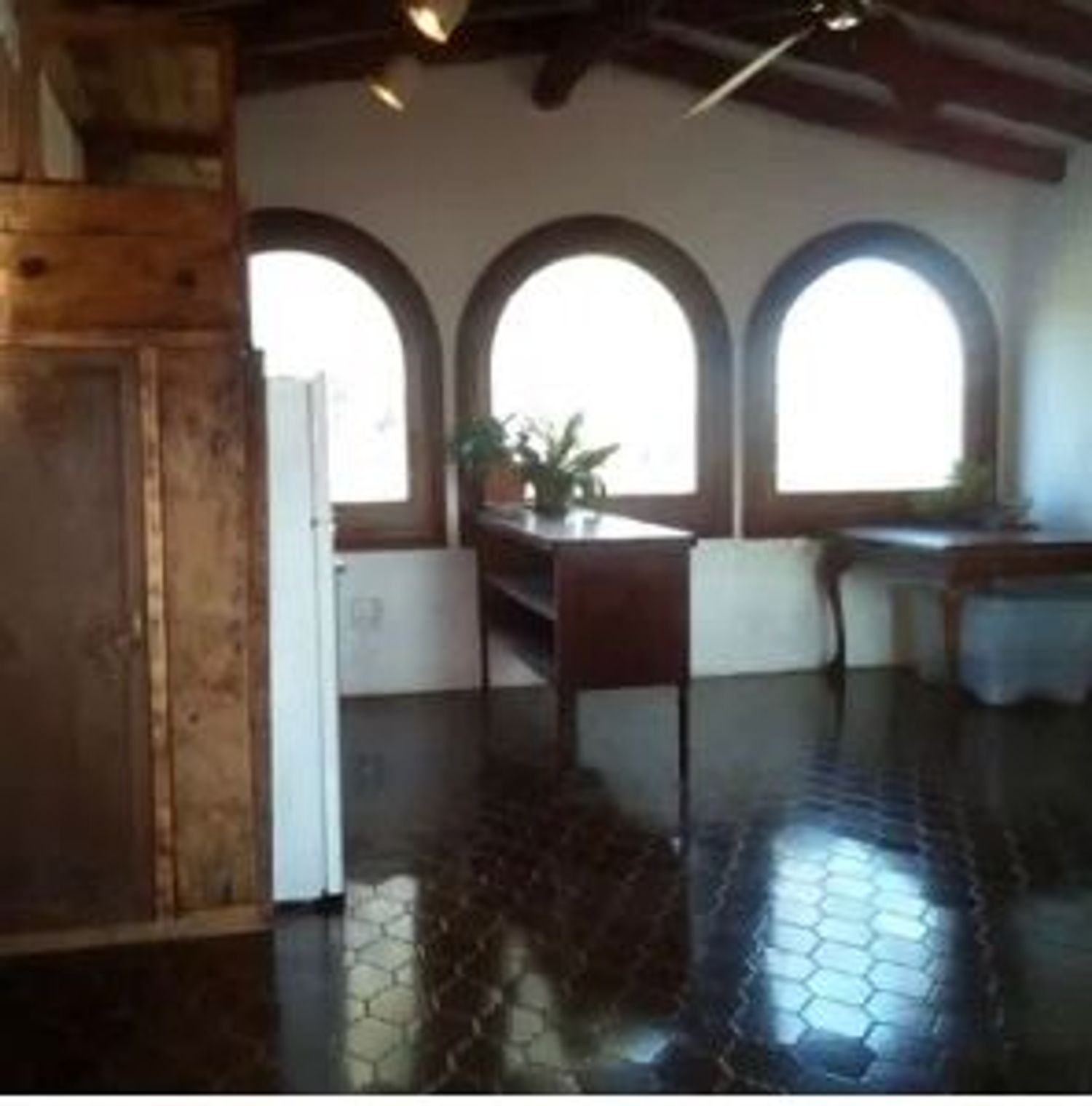 Piso en Avenida de Can Monmany, 83, Valldoreix, Valldoreix - Foto 4