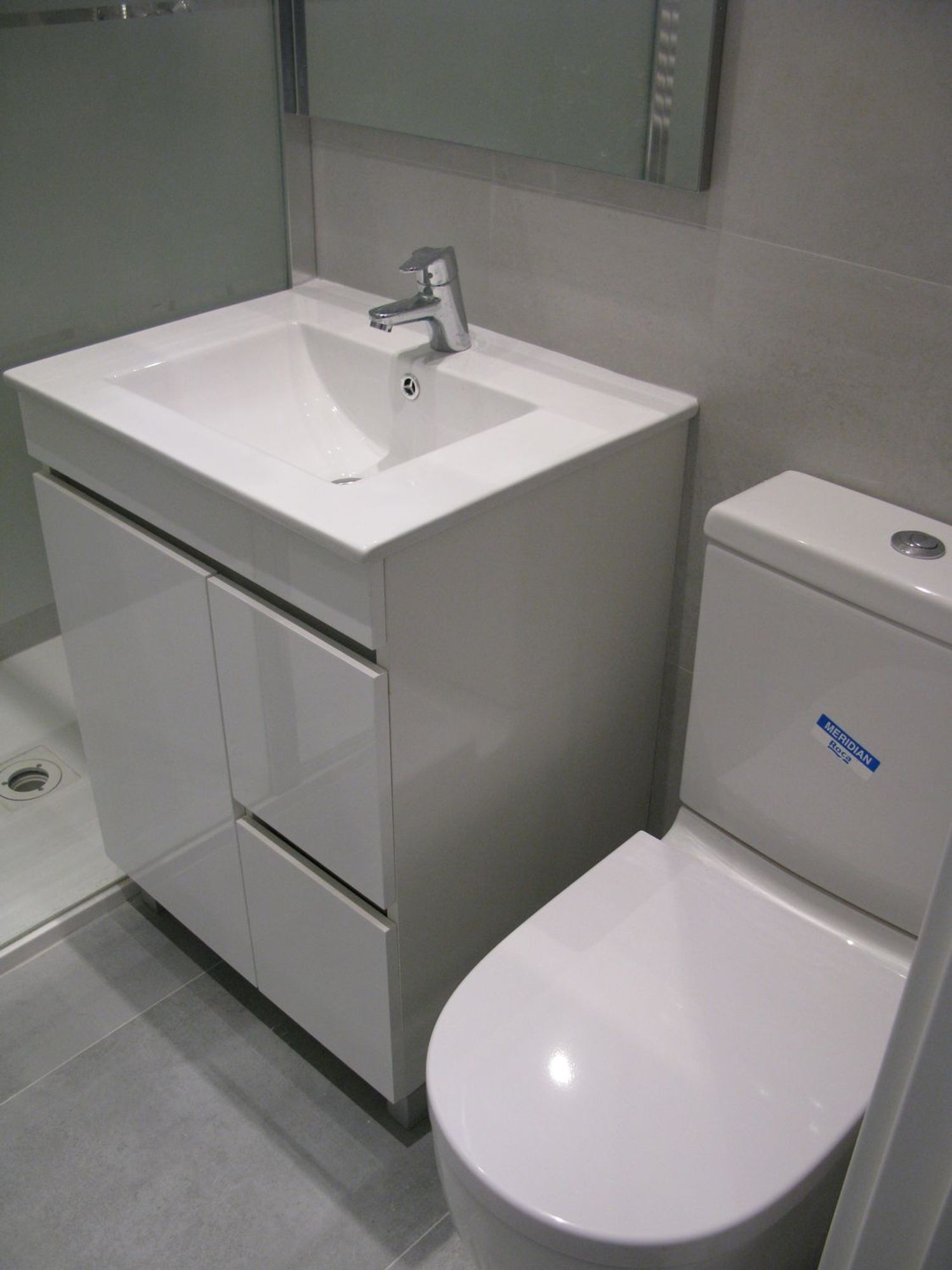 Piso en calle María Panes, 11 - Foto 10