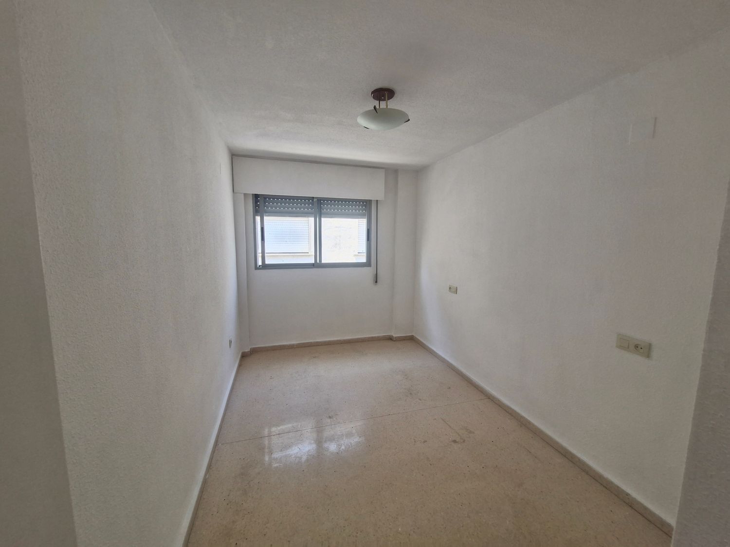 Piso en Calle Algorfa, 6, Centro, Centro - Foto 5