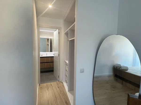 Ático en calle Jardí, 6 - Foto 22