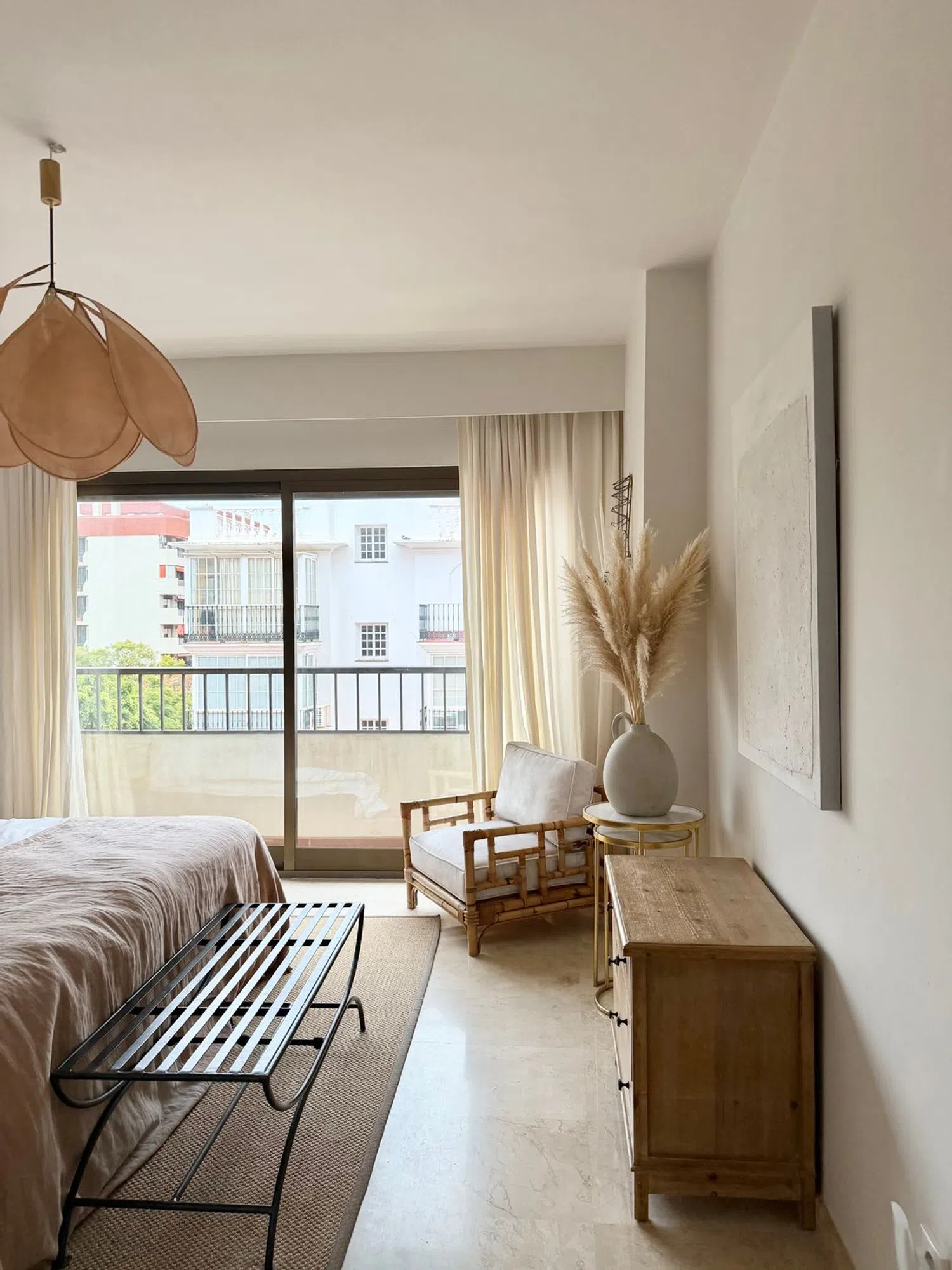 Piso en calle Jacinto Benavente, 39 - Foto 17