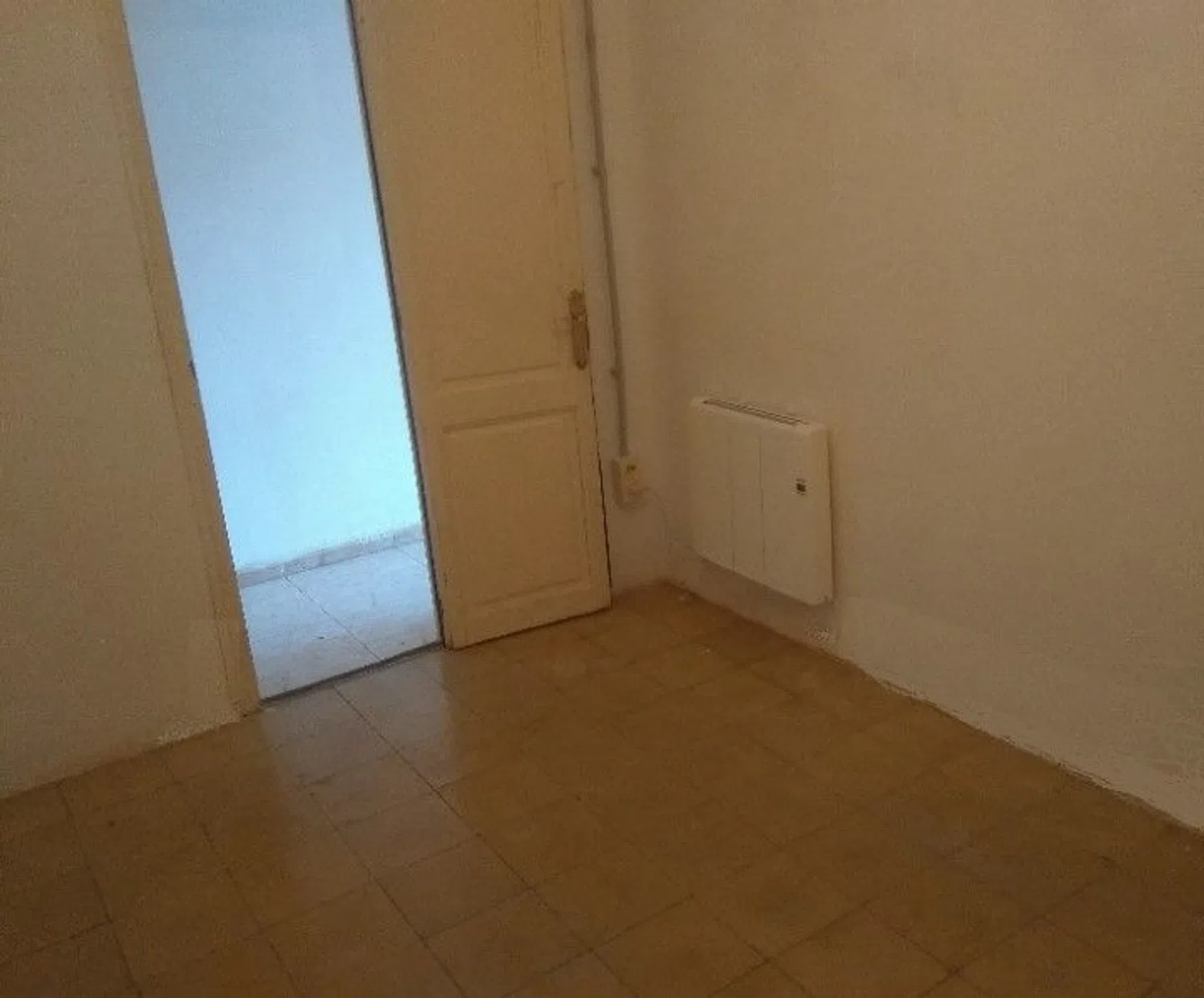Ático en calle del Pla de l'Ametllera, 102 - Foto 6