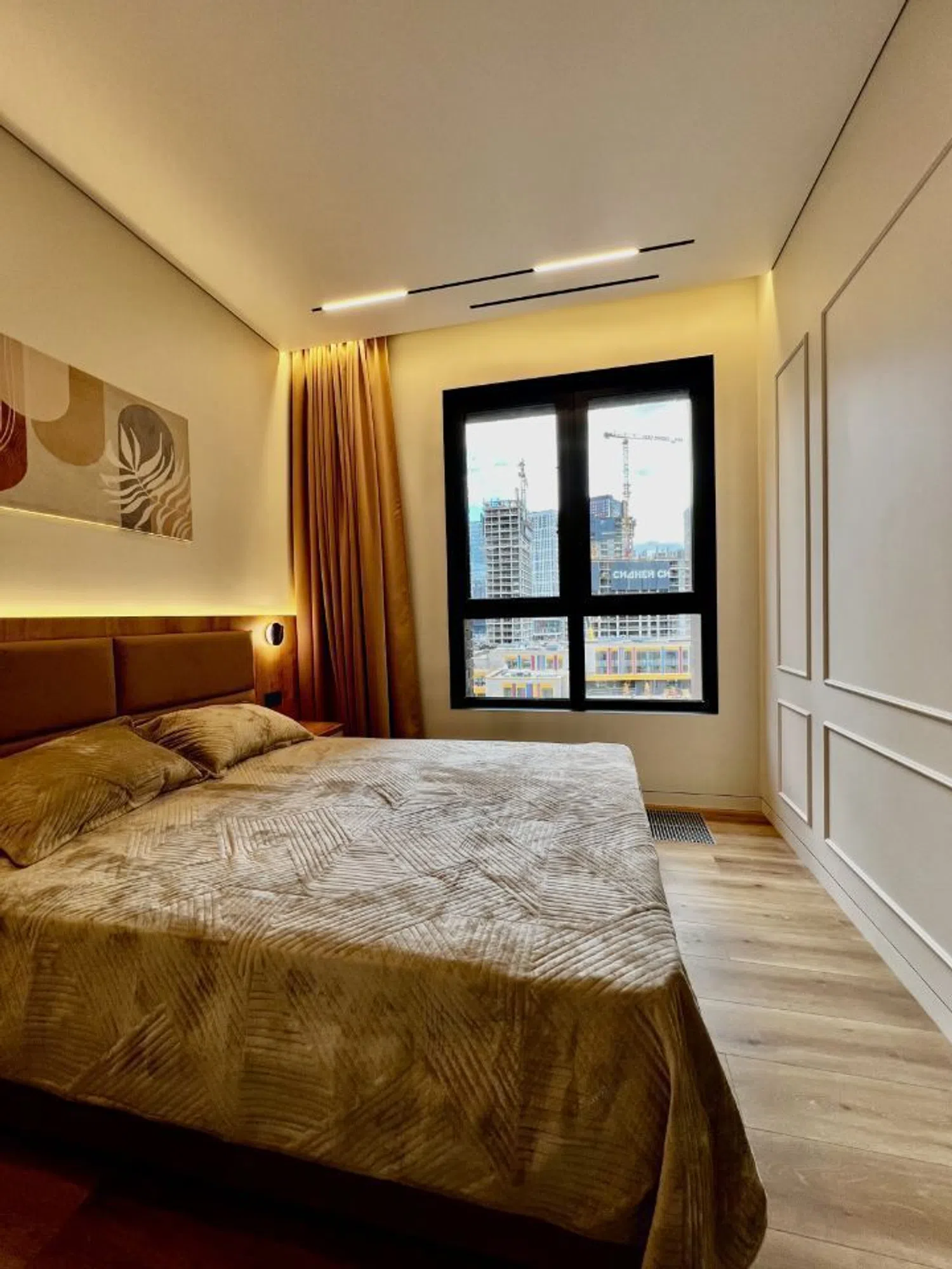 Piso en calle del dos de Maig, 312 - Foto 5