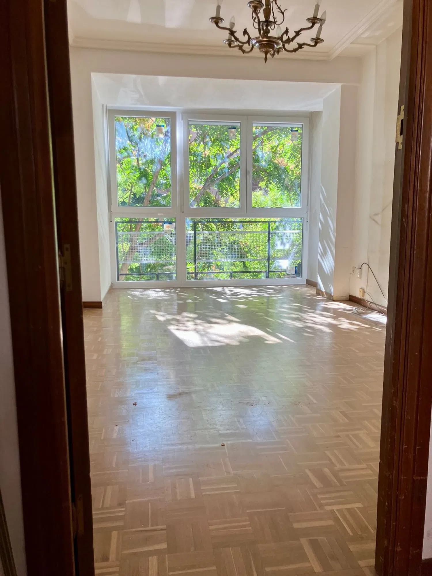 Piso en calle de Víctor de la Serna, 1 - Foto 8