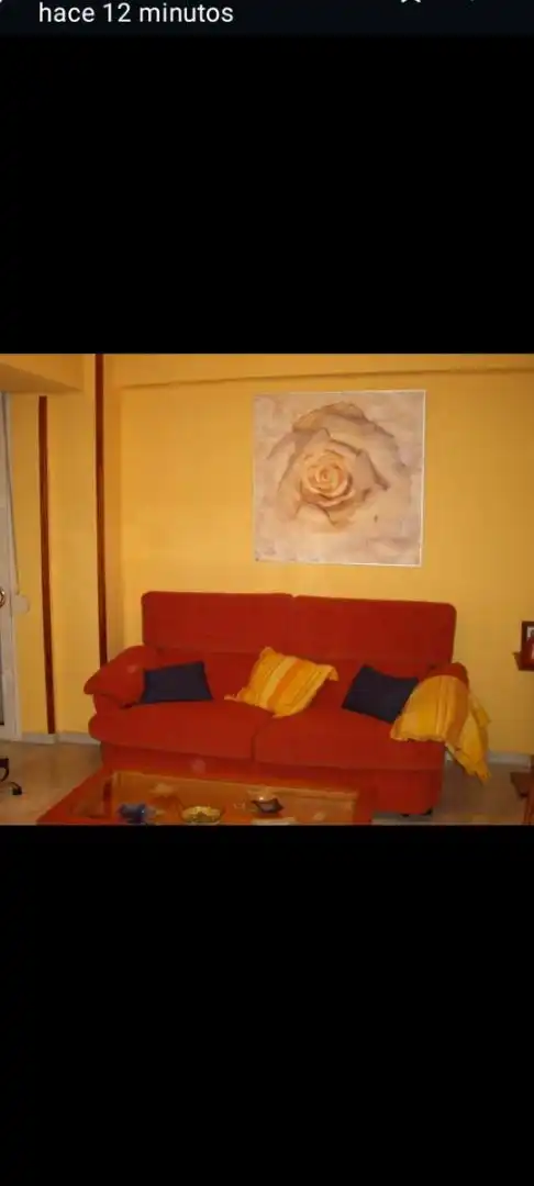 Piso en  Camino de Ronda 32 - Foto 7