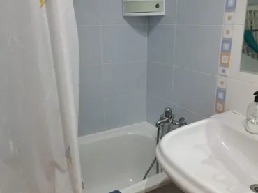 Piso en  Avinguda Plana Baixa 19 - Foto 4