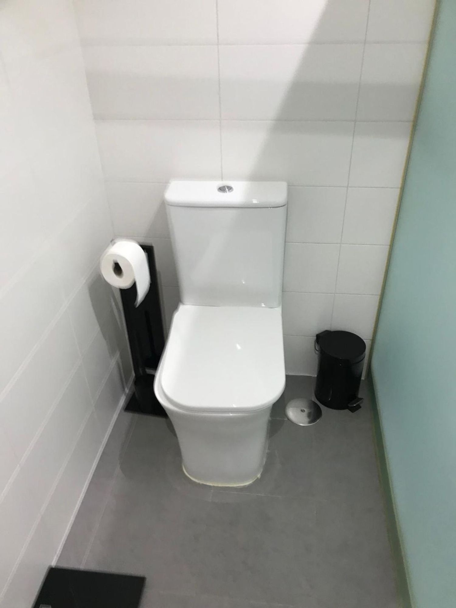 Piso en Avenida del Puente Cultural, Dehesa Vieja-Puente Cultural - Foto 12