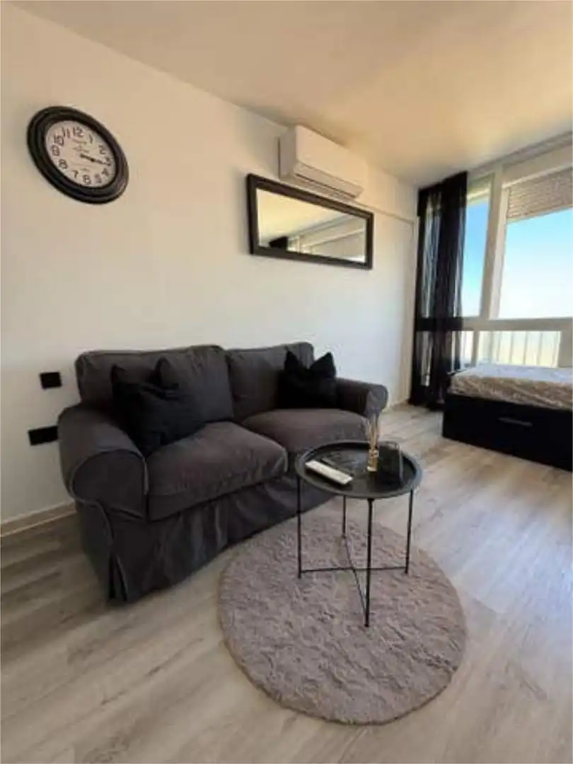 Piso en La Carihuela - Foto 4