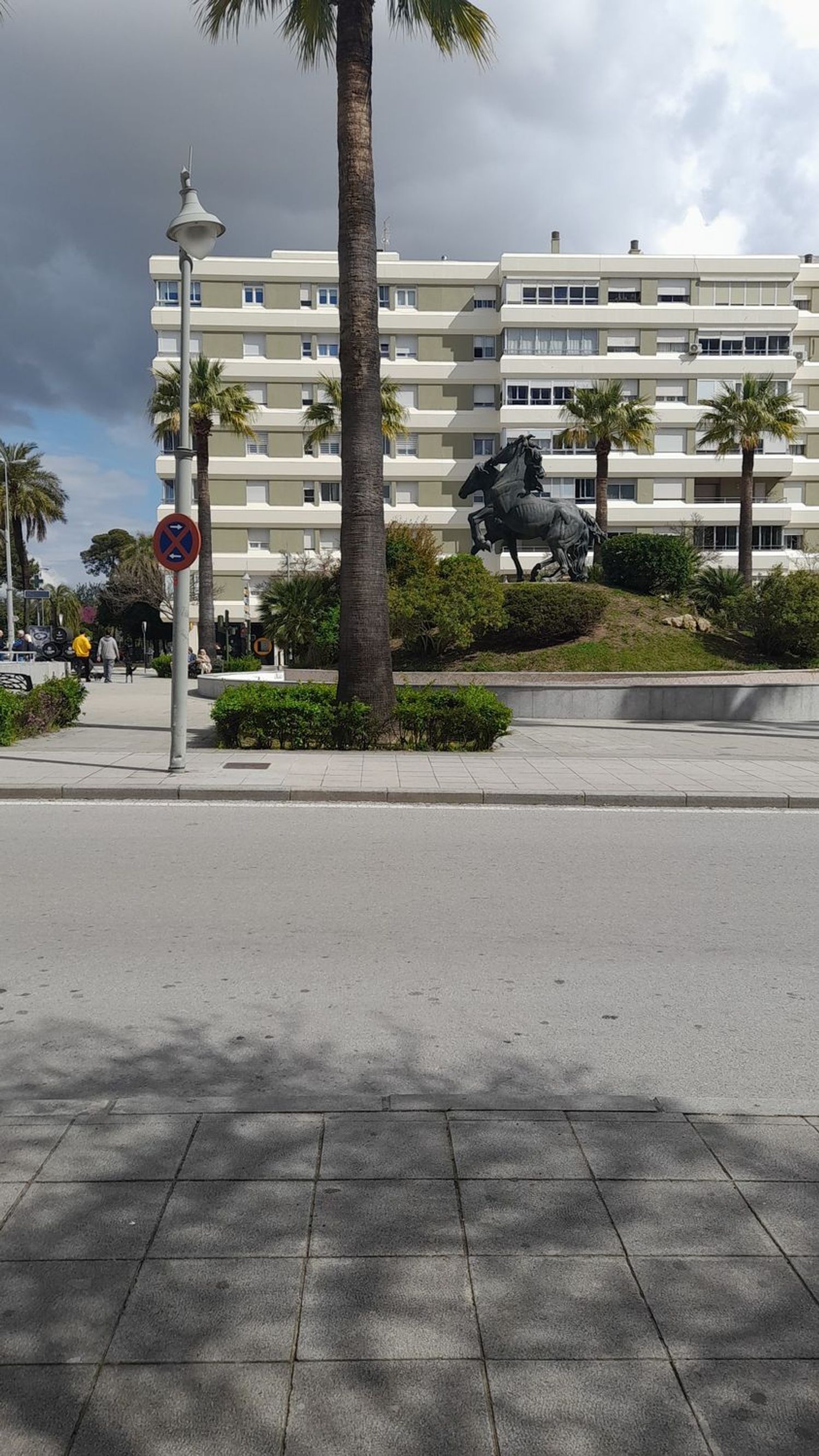 Piso en plaza del Caballo, 1 - Foto 32