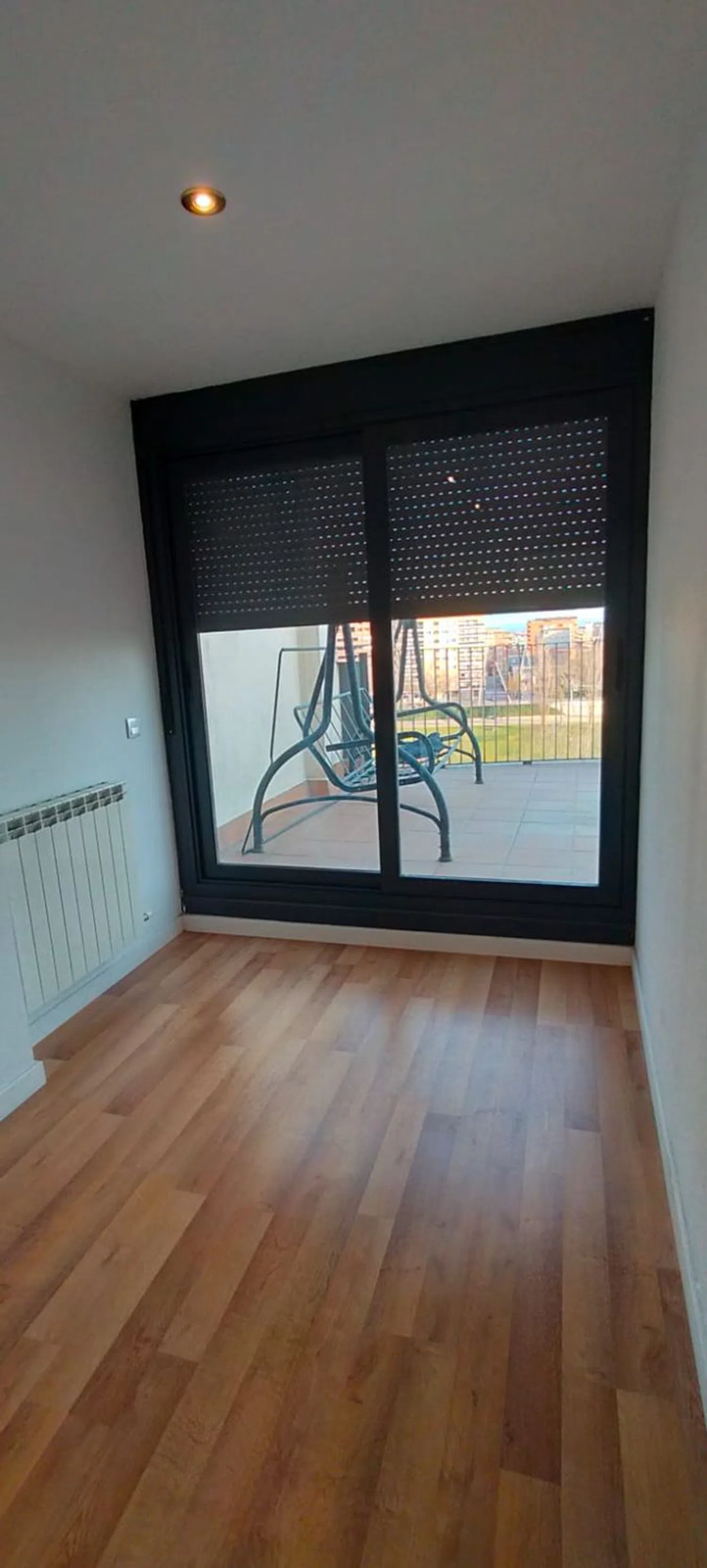 Dúplex en avenida de Blondel, 34 - Foto 8