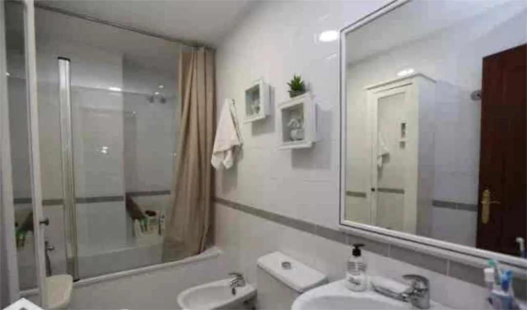 Piso en cantalgallo - Foto 9