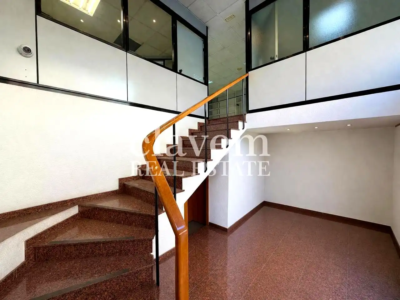 Local comercial en  De Francesc Layret - Foto 3