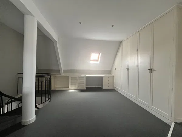 Dúplex en Calle de Servando Batanero, 56, Pueblo Nuevo - Foto 4