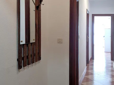 Piso en calle O'Donnell, 8 - Foto 3