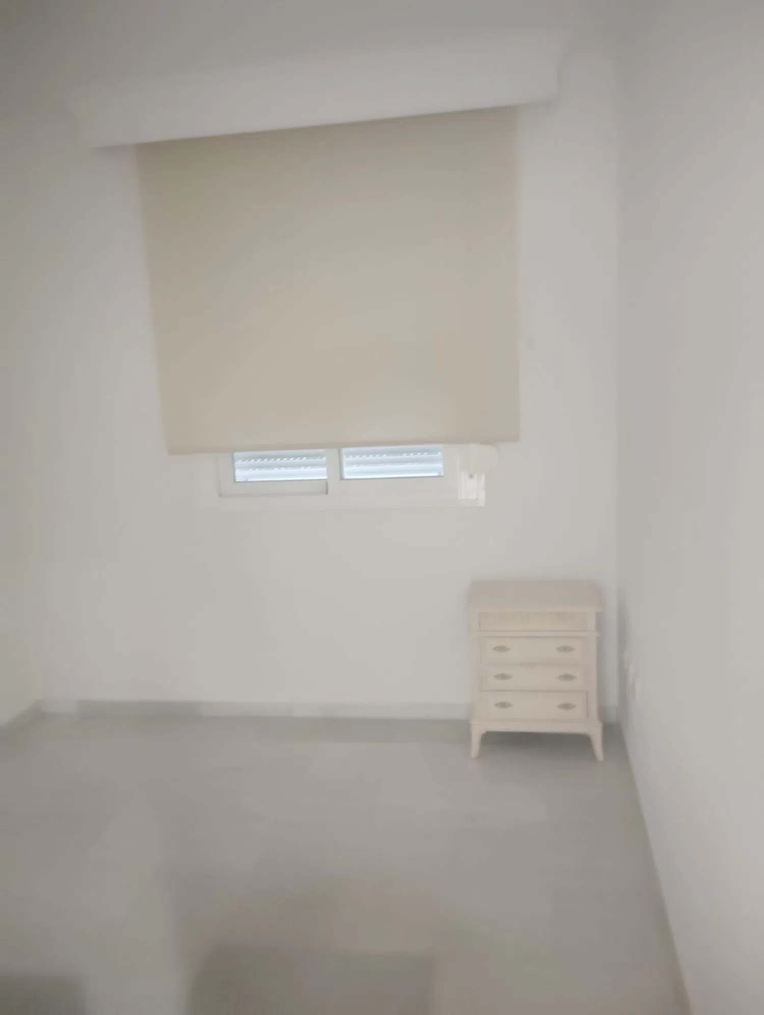 Piso en calle Toledo, 17 - Foto 6