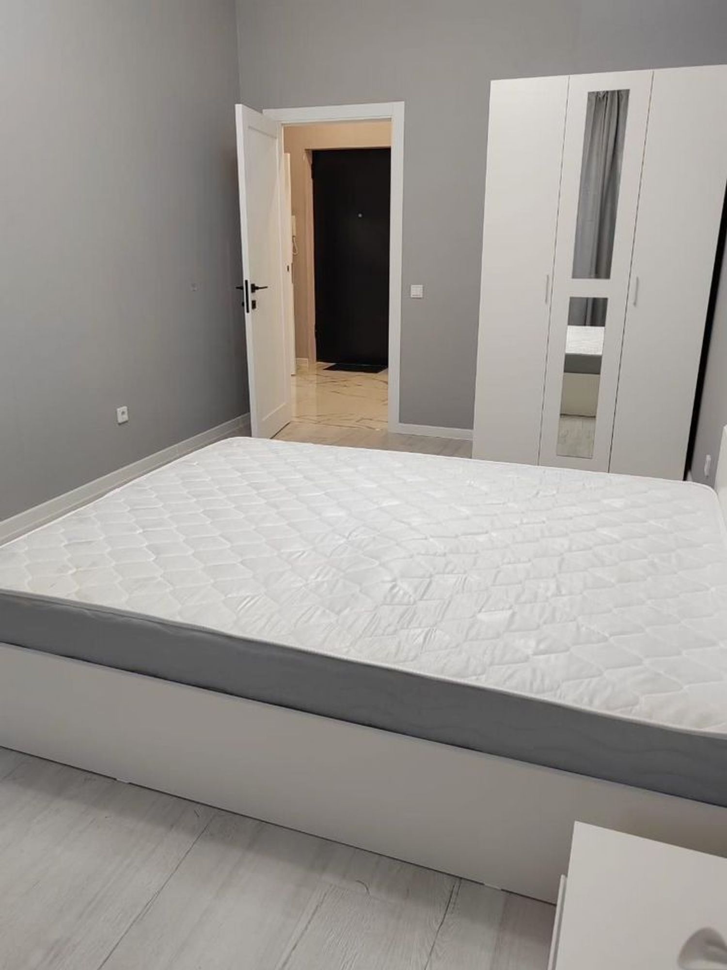 Piso en C. Alcalde Suárez Llanos, 8 - Foto 7