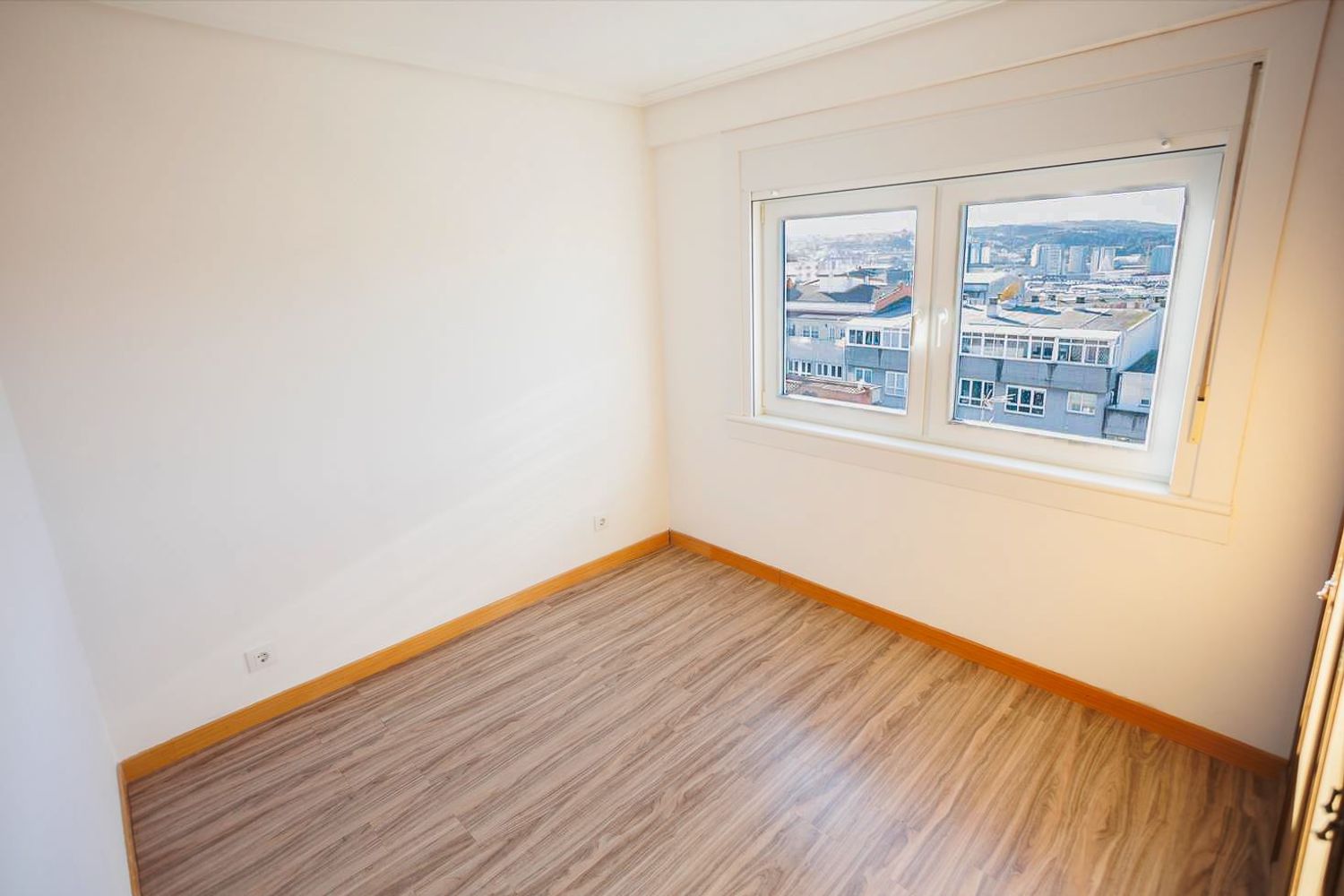 Ático en calle Antonio Noche López, 8 - Foto 11