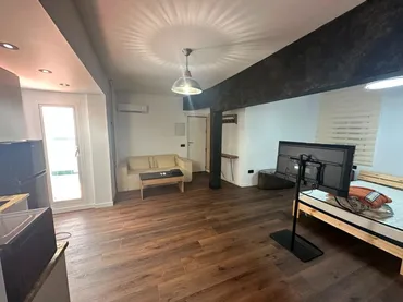 Loft en  Córdoba Capital - Foto 1