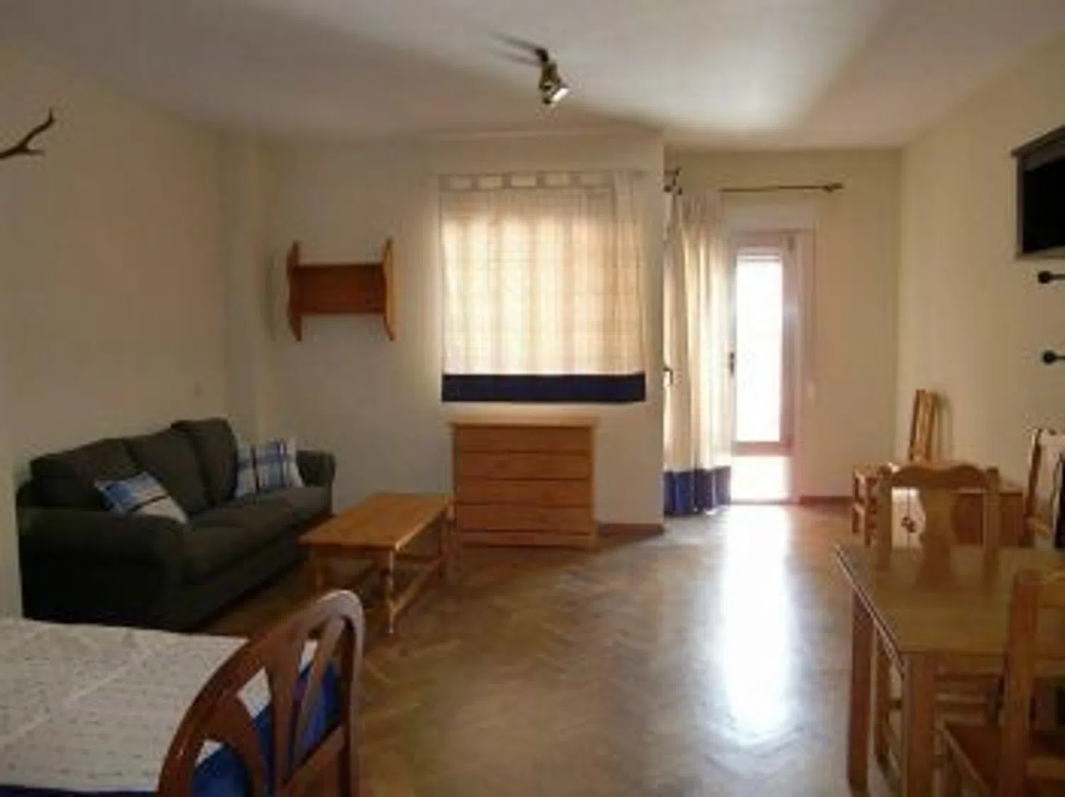 Piso en C. de Meléndez Valdés, 14 - Foto 7