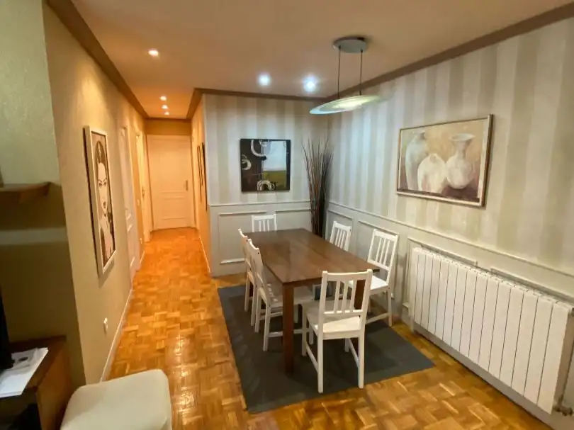 Apartamento en  Calle Pintor Zubiri 4 - Foto 5