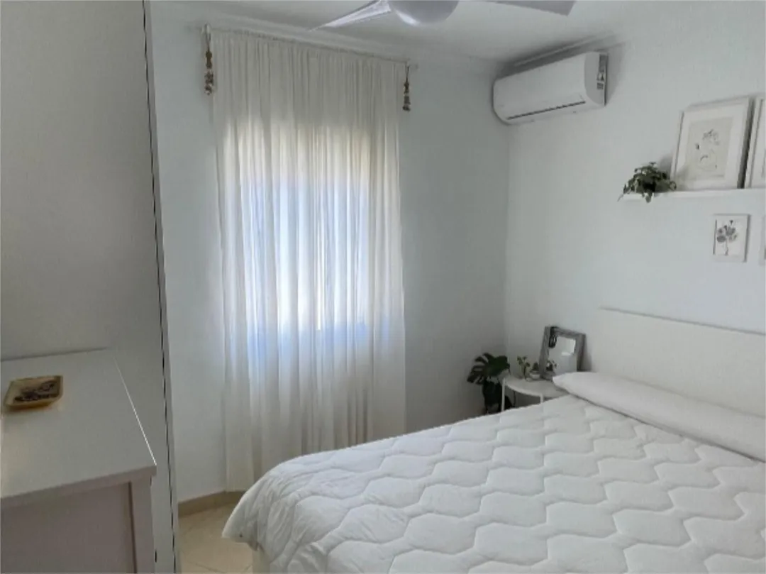 Piso en  Avenida del Obispo Angel Herrera Oria 37 - Foto 41