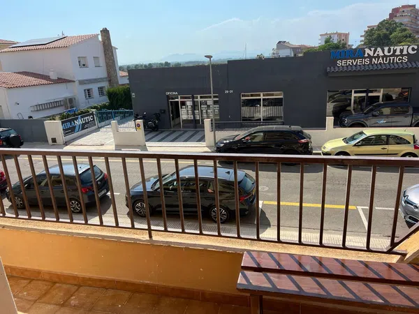 Piso en Avenida de la Bocana, 24, Santa Margarida, Santa Margarida - Foto 11
