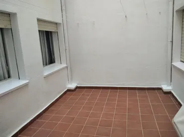 Piso en  Calle Pline 12 - Foto 20