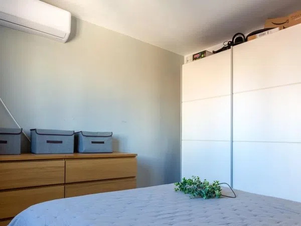 Piso en calle de Pilar Gascón, 20 - Foto 4