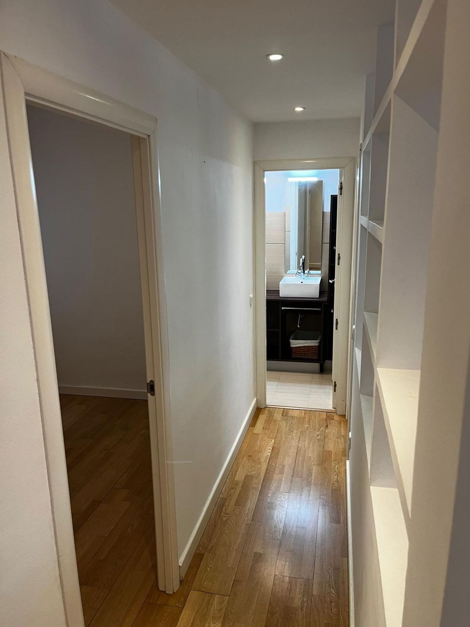 Piso en calle de Ros de Olano, 5 - Foto 7